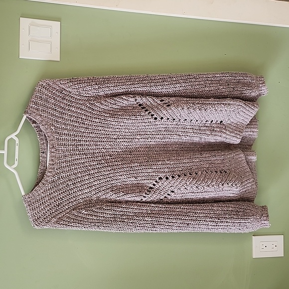 O'niell knitted sweater - Picture 1 of 1